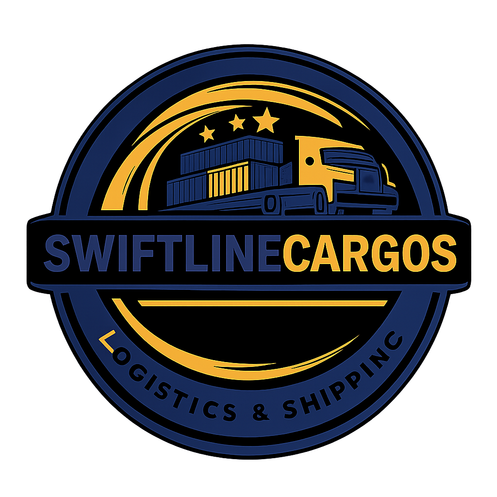 SWIFTLINECARGOS